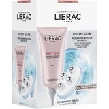 Lierac Body-Slim Programme Minceur Cryoactif 200 ml