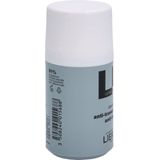 Lierac - Homme Deodorant - 50 ml - Anti-Transpirant 48H