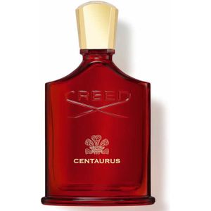 Creed Centaurus Eau de Parfum 100 ml