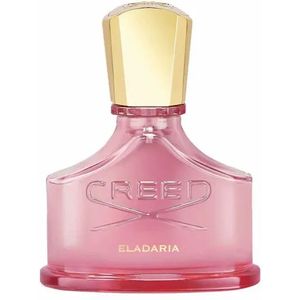 Creed - Eladaria - Eau de Parfum - 30 ml