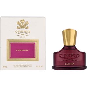 Creed Carmina EdP Nat. Spray