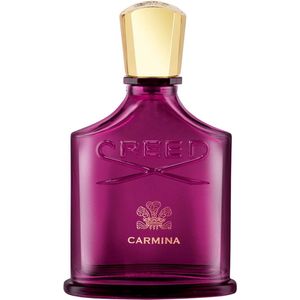 Creed - Carmina - Eau de Parfum Spray - 75 ml