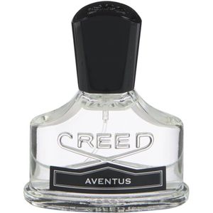 Creed Aventus Eau de Parfum 30 ml