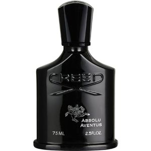 Creed Absolu Aventus Eau de Parfum 75 ml
