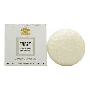 Creed Aventus for Her Zeep 150g
