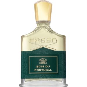 Creed - Bois Du Portugal - Eau de Parfum Spray - 50 ml