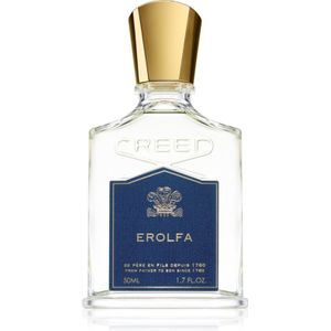 Creed Erolfa eau de parfum 50ml