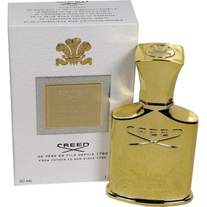 Creed Millesimé Imperial Eau de Parfum