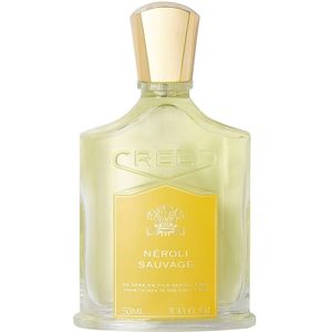 Creed Neroli Sauvage EdP (50 ml)