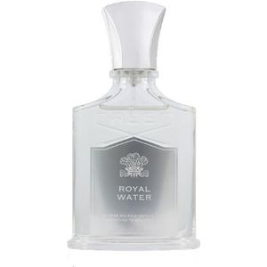 Creed Royal Water EDP 50 ml