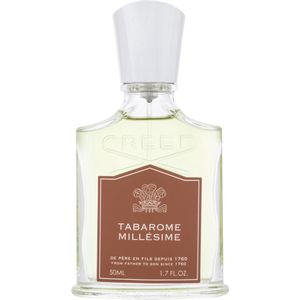 Creed - Tabarome Millésime - Eau de Parfum - 50 ml
