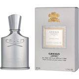 Creed Himalaya Eau de Parfum 50 ml