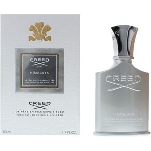 Creed Himalaya: The Essence of Elegance 50 ml