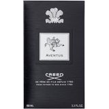 Aventus by Creed Herenparfum van wereldklasse 50 ml