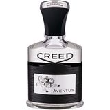 Aventus by Creed Herenparfum van wereldklasse 50 ml