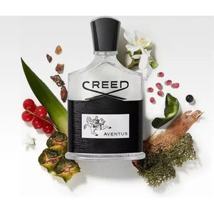 Creed Aventus EdP (50 ml)