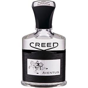 Aventus by Creed Herenparfum van wereldklasse 50 ml