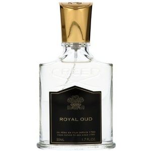 Creed - Eau de parfum - Royal Oud - 50 ml