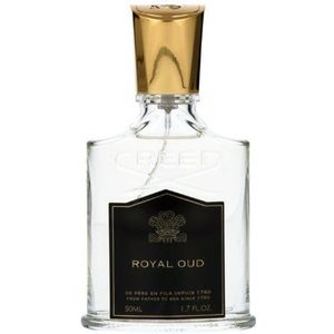 Creed Royal Oud Eau de Parfum 50 ml