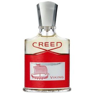 Herenparfum Creed EDP Viking 50 ml