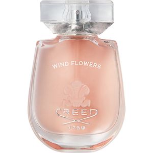 Creed Wind Flowers Eau De Parfum Spray 75ml