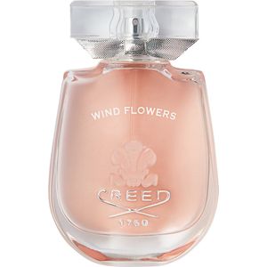 Creed Wind Flowers Eau de Parfum 75ml Spray