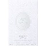 Creed Love in White for Summer EDP 75 ml