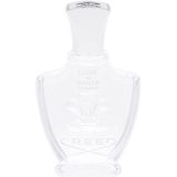 Damesparfum Creed EDP Love in Wit for Summer 75 ml