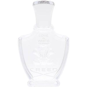 Creed Love in White for Summer eau de parfum 75ml