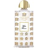 Creed Royal Exclusives White Flowers (75 ml)