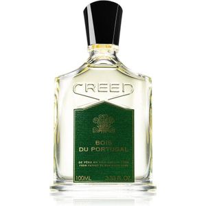 Bois Du Portugal by Creed 100 ml - Eau De Parfum Spray