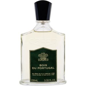 Creed - Bois Du Portugal - Eau de Parfum - 100 ml