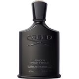 Creed Green Irish Tweed Eau de Parfum 100 ml