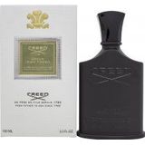 Creed Green Irish Tweed Signature Fragrance for Men 100 ml