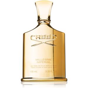 Creed Millesime Imperial - 100 ml - eau de parfum spray - unisexparfum
