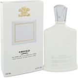 Creed Silver Mountain Water Eau de Parfum 100 ml