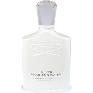 Creed Silver Mountain Water Eau de Parfum 100 ml