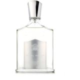 Creed Royal Water Eau de Parfum 100 ml