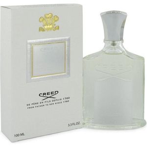 Creed Royal Water EdP (100 ml)