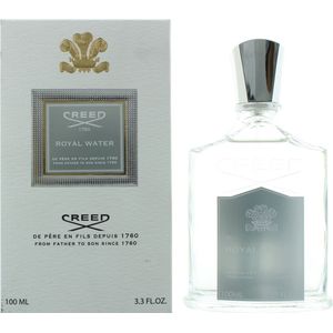 Creed Royal Water Eau de Parfum 100 ml