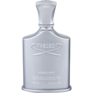 Creed Himalaya: The Essence of Elegance 100 ml