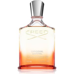 Creed Original Santal Eau de Parfum