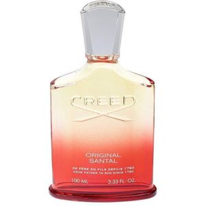 Creed Original Santal Eau De Parfum Spray 100ml