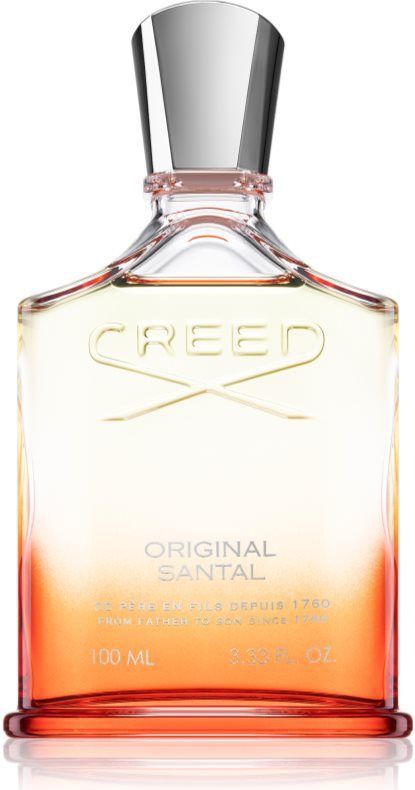 Creed Original Santal 100ml edp