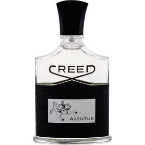 Aventus by Creed Herenparfum van wereldklasse 100 ml