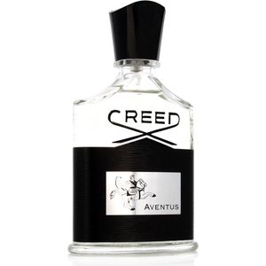 Creed Aventus EDP 100 ml