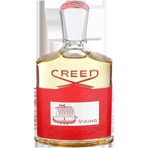 Creed Viking eau de parfum spray 100 ml