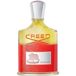Creed - Viking - Eau de Parfum - 100 ml