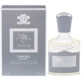 Creed Aventus Cologne The Ultimate Fragrance Experience 50 ml