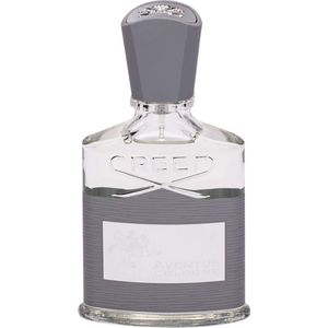 Creed Aventus Cologne The Ultimate Fragrance Experience 50 ml